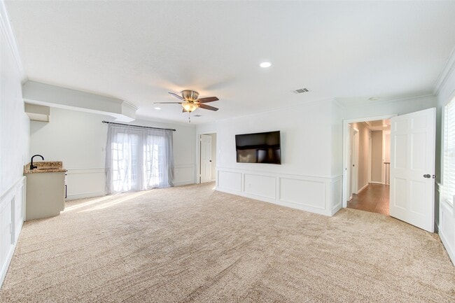 Building Photo - 1535 Hannington Dr