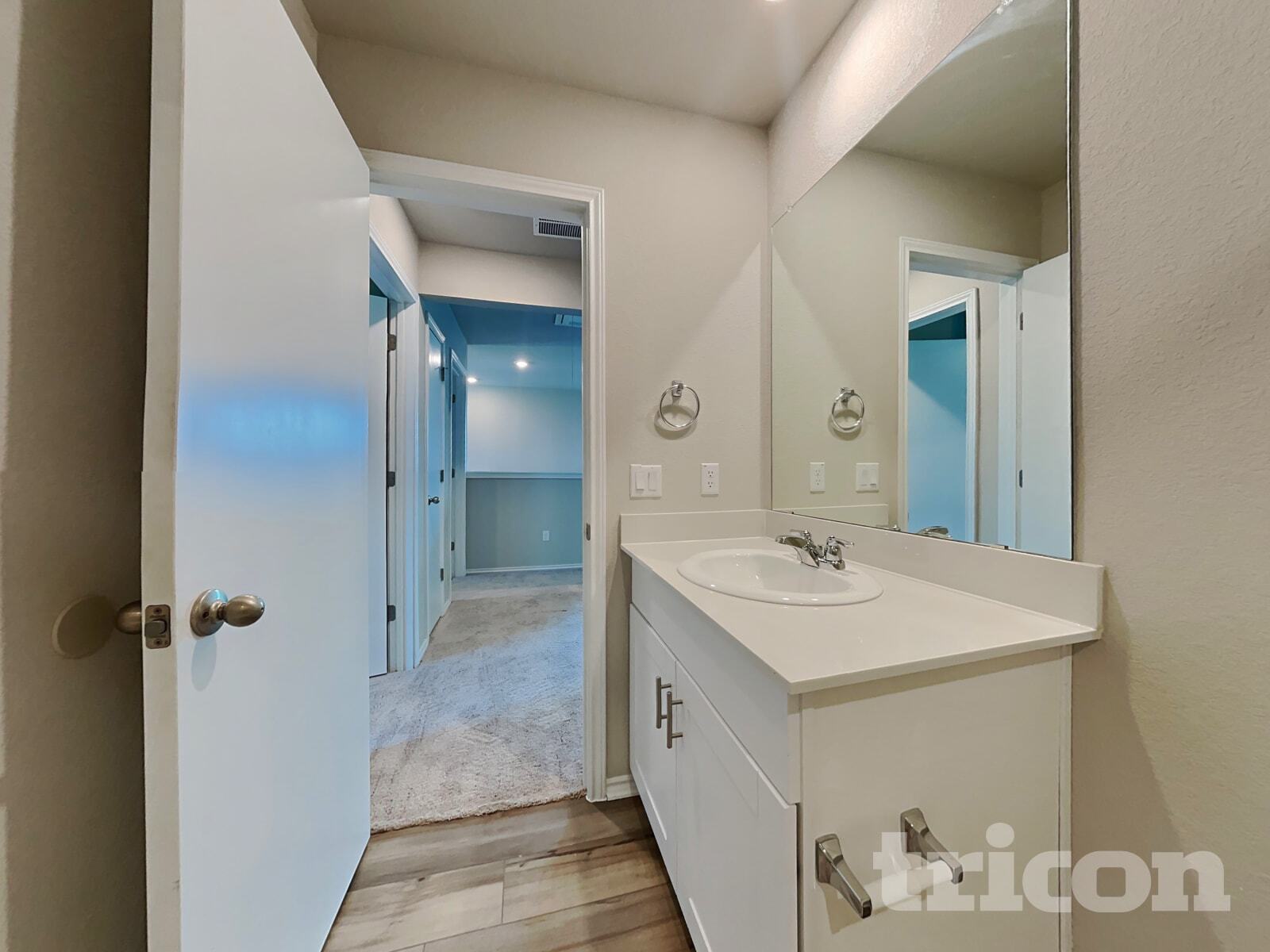 Building Photo - 3540 Catlett Crk Rd