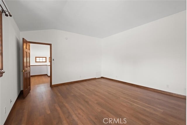 Building Photo - 21 Malaga Pl W