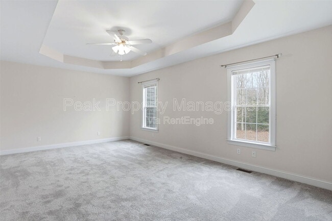 Building Photo - 14116 Spruce Ave