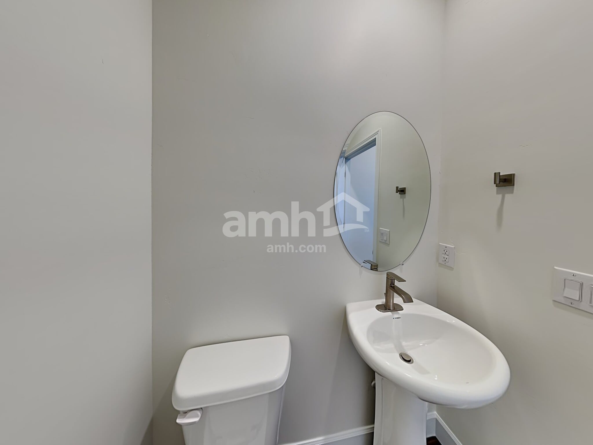 Building Photo - 6047 W Copperhawk Dr