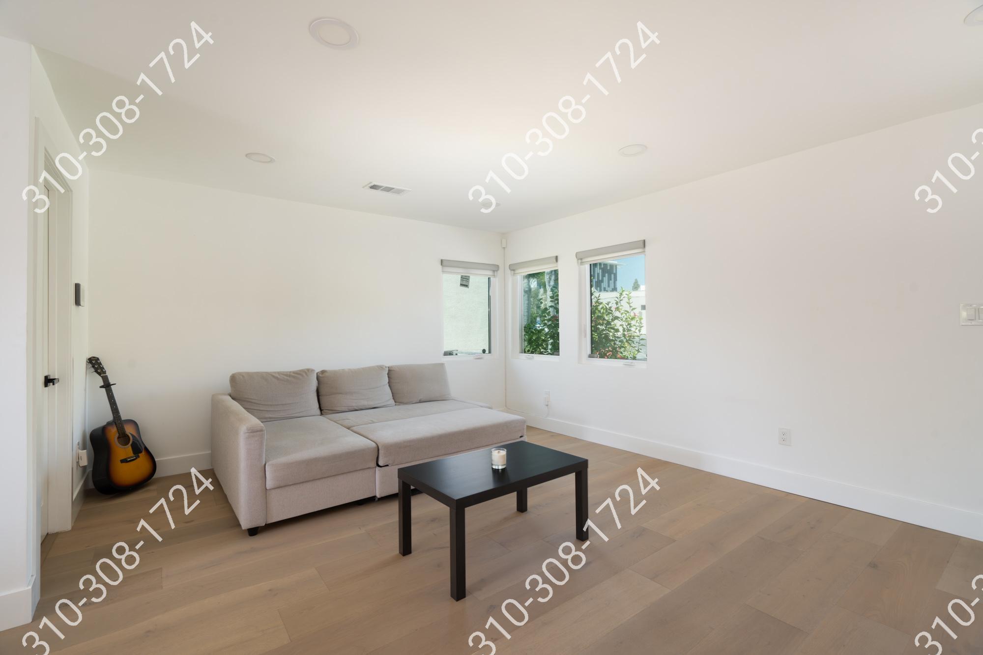 Building Photo - 3023 Glendon Ave