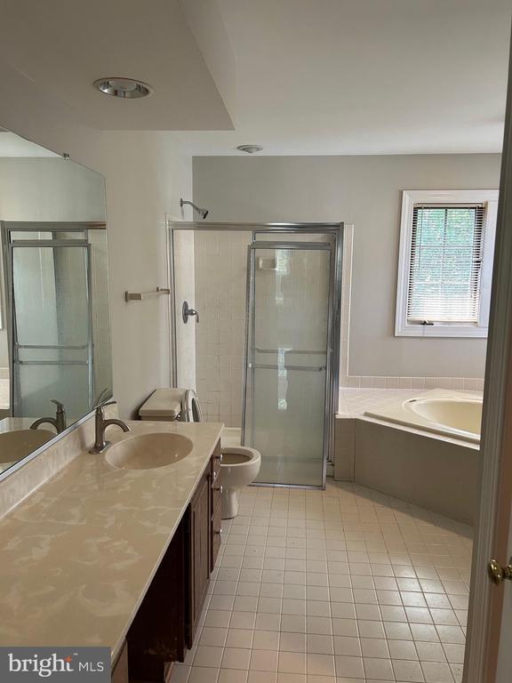 Building Photo - 5362 Sequoia Farms Dr
