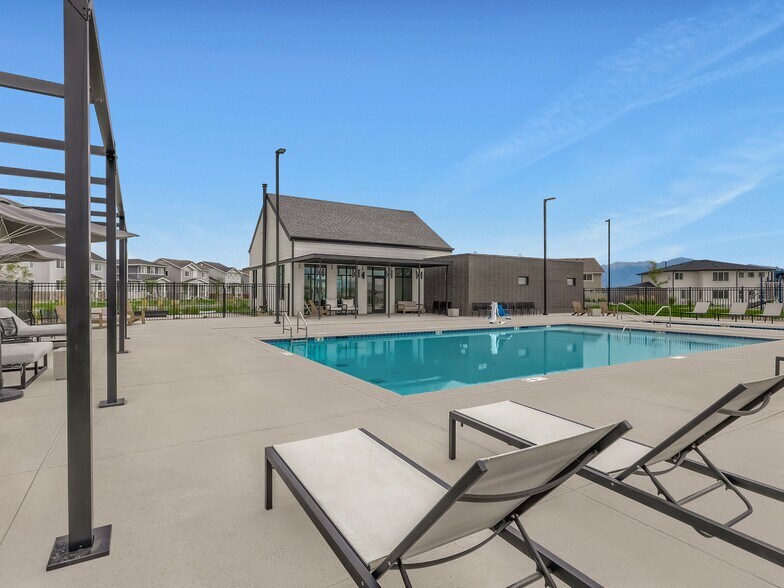Building Photo - 5966 Verdigris Dr