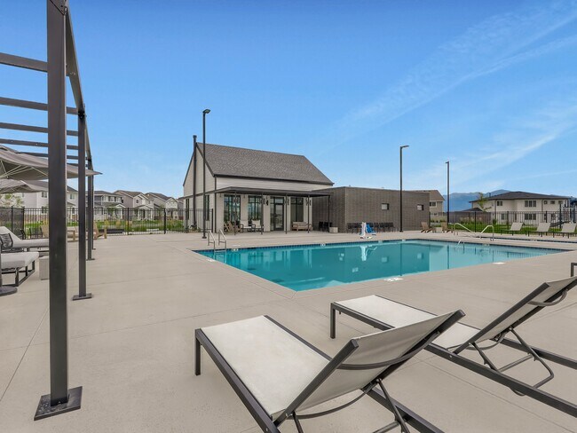 Building Photo - 5924 Verdigris Dr