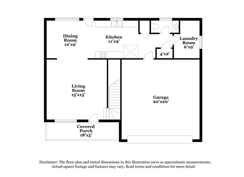 Building Photo - 2209 Dewey Dr