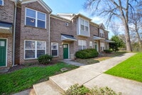Building Photo - Townhome in Downtown Rock Hill | 3 Bed | 2 Bath | $1,695