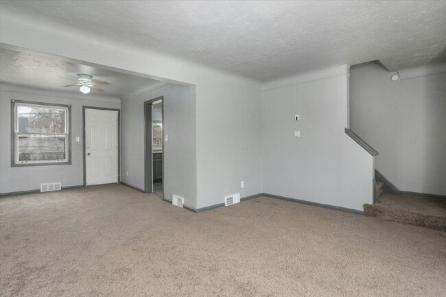 Building Photo - 18492 Greenfield Rd