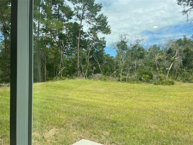 Building Photo - 3364 SW 165th Loop