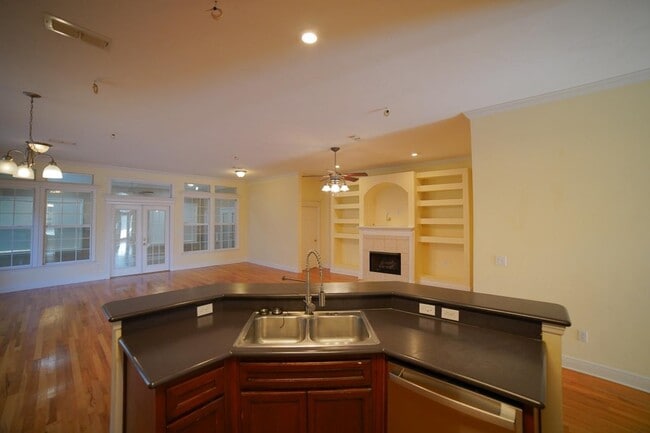 Building Photo - 1155 Sandler Ridge Rd