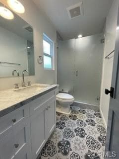 Building Photo - 1508 Highland Ave