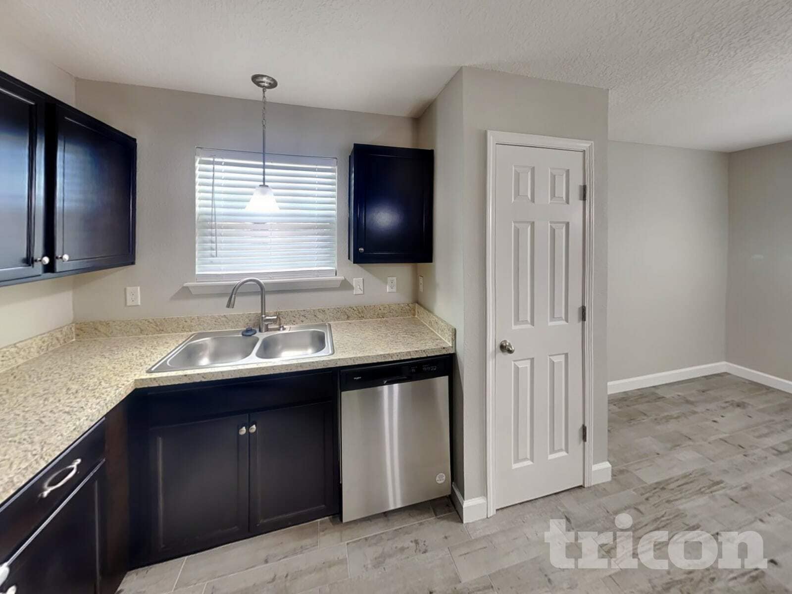 Building Photo - 77089 Crosscut Wy