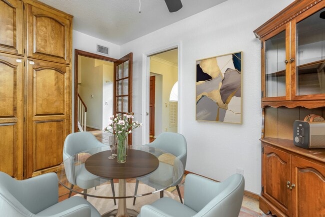 Building Photo - LA PALMA  4BR/2.5BA HOME IN HIGHLY SOUGHT AFTER NEIGHBORHOOD