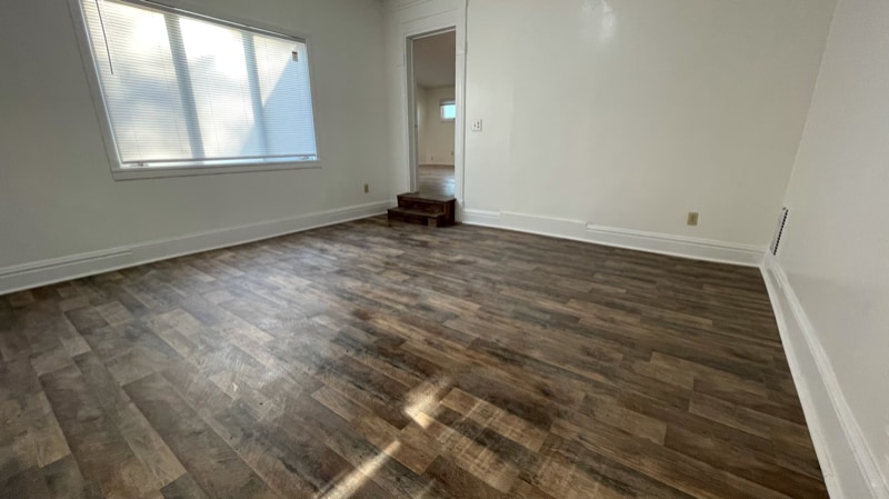 Building Photo - 415 N Washington St