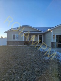 Building Photo - Beautiful 3 Bed 2 Bath Home in Filer Idaho