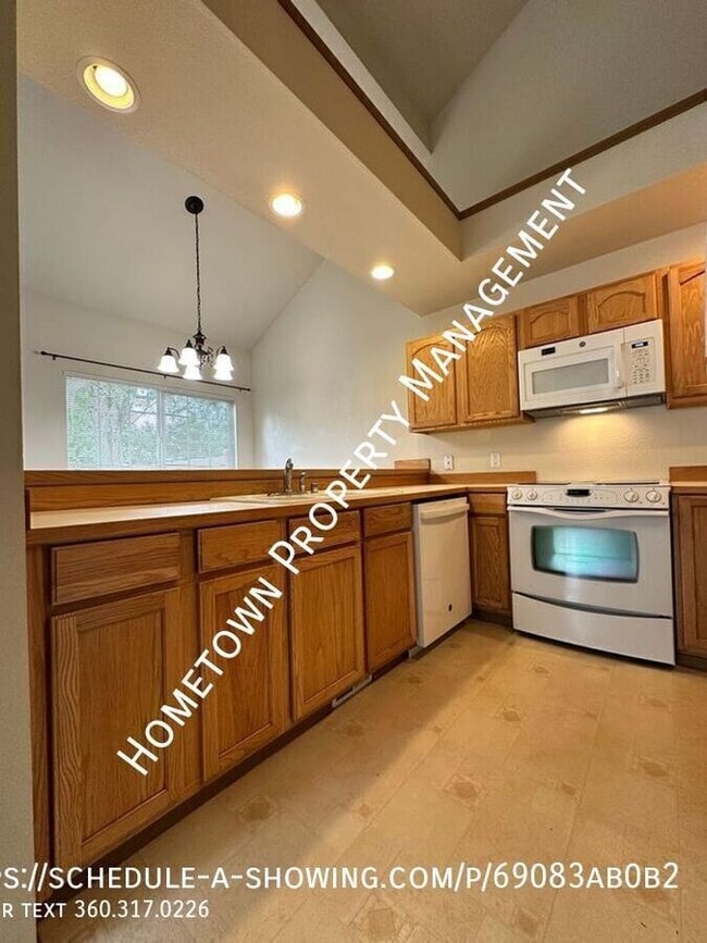 Building Photo - 3709 3rd Ave NW