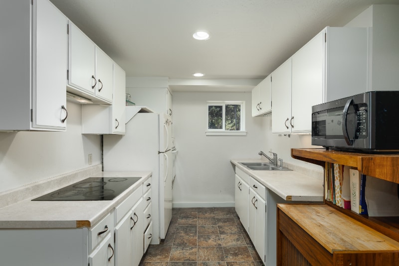 Building Photo - 1608 Alder Ct