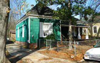 Building Photo - 126 Indale Ave