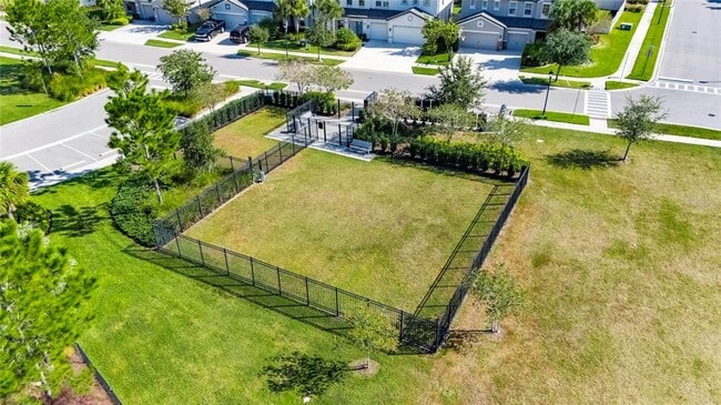 Building Photo - 30439 Caravelle Ln