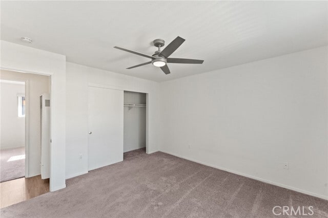 Building Photo - 17972 Baron Cir