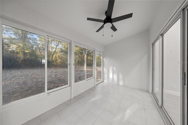 Building Photo - 10441 SW 85th Ct