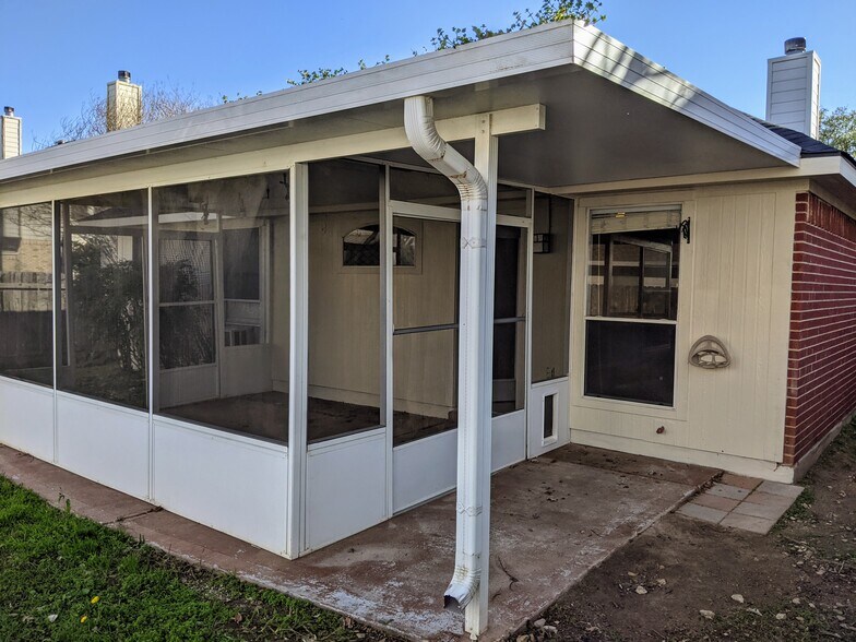 Building Photo - 3608 Bratton Heights Drive