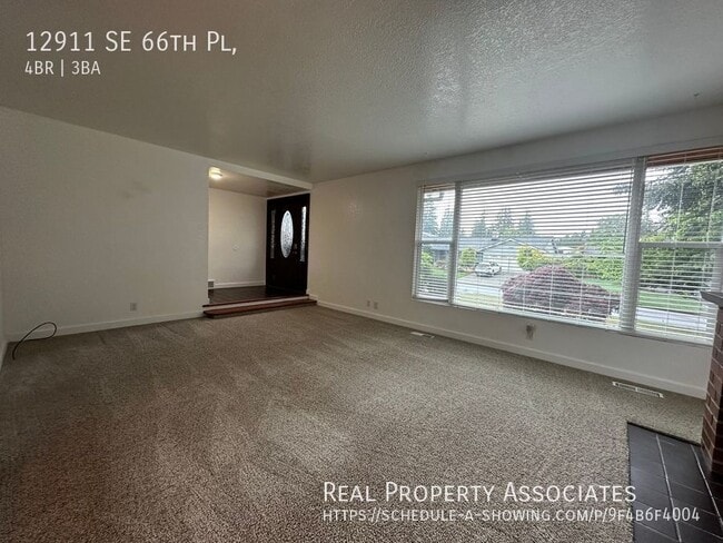 Building Photo - 12911 SE 66th Pl
