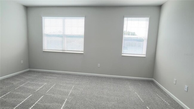Building Photo - 438 Lady Palm St