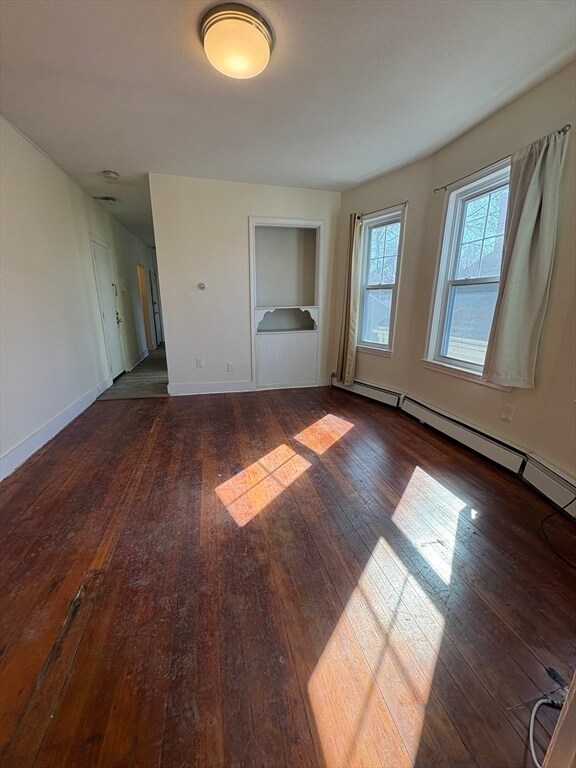 Building Photo - 87 Webster St