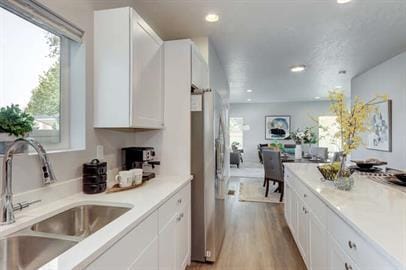 Building Photo - 2318 S Phillippi St