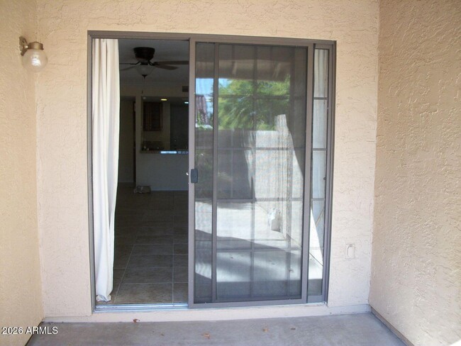 Building Photo - 12421 S Oneida Ct