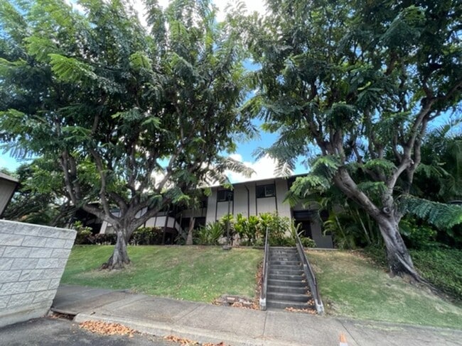Building Photo - Upgraded Spacious 2 Bedrooms, 2 Full Bath ...