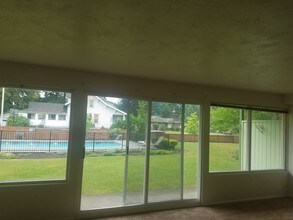 Building Photo - Sierra Terrace
