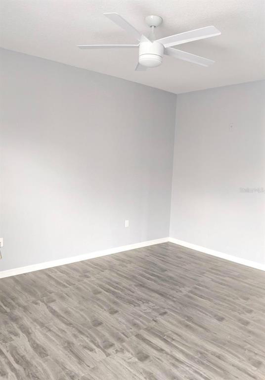 Building Photo - 5530 Metrowest Blvd