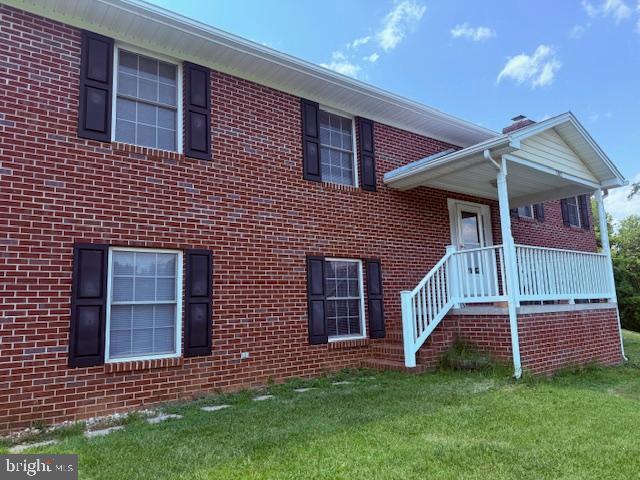 Building Photo - 1205 Elm St