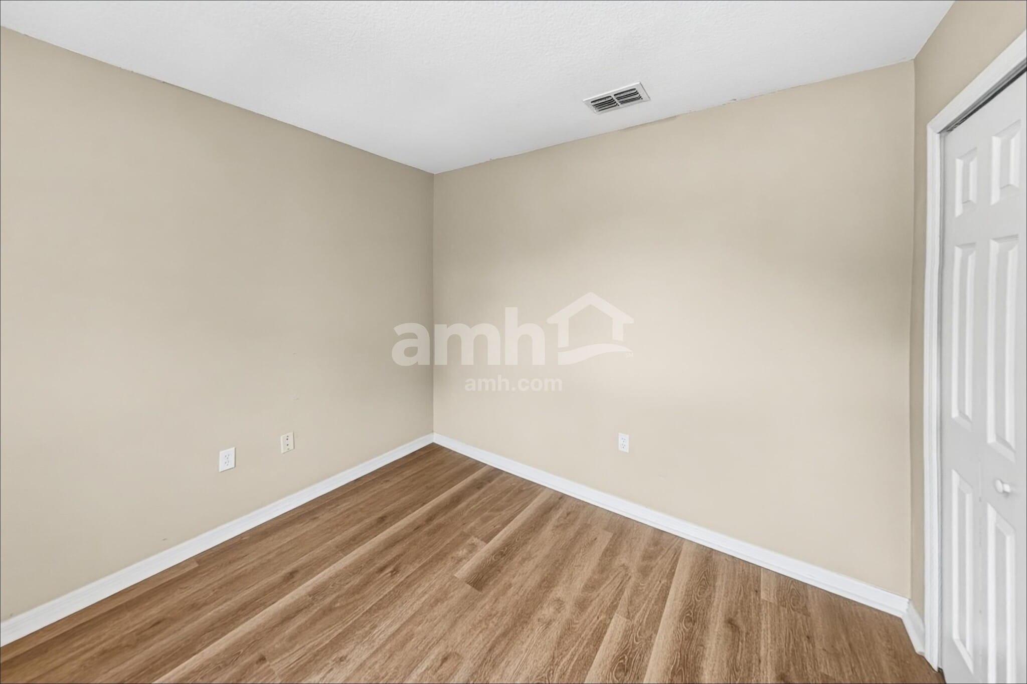 Building Photo - 3060 Palermo Rose Way