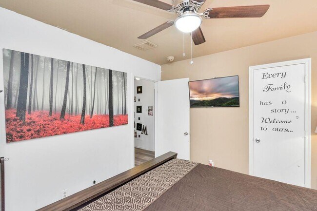 Building Photo - 4415 Twisting Pine Ct