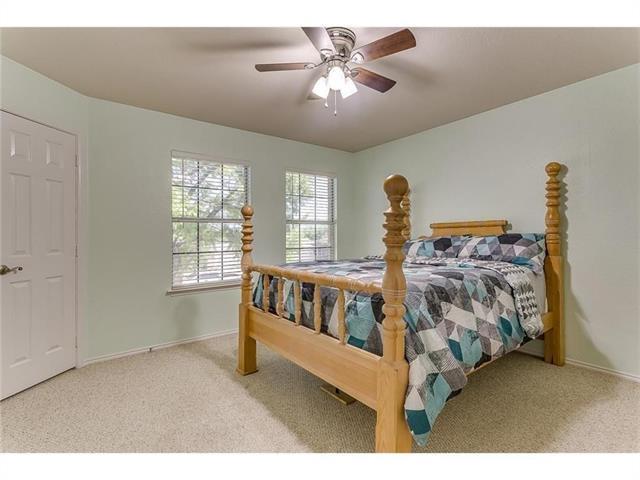 Building Photo - 2821 Briargrove Ln