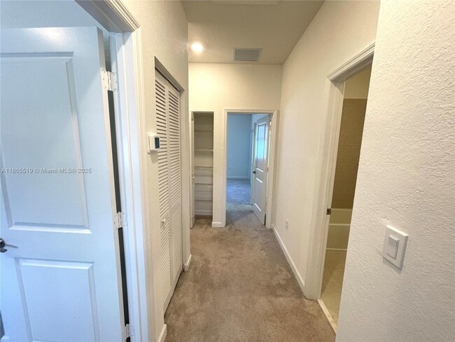 Building Photo - 23239 SW 129th Path