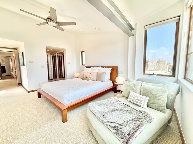Building Photo - Oxnard | Silverstrand Beach/ Hollywood by ...