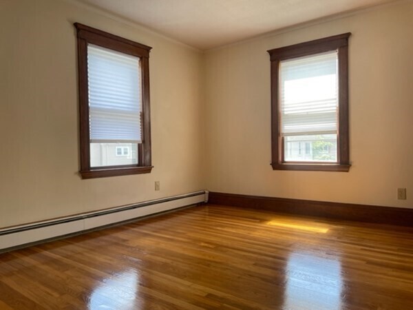 Building Photo - 44 Egerton Rd