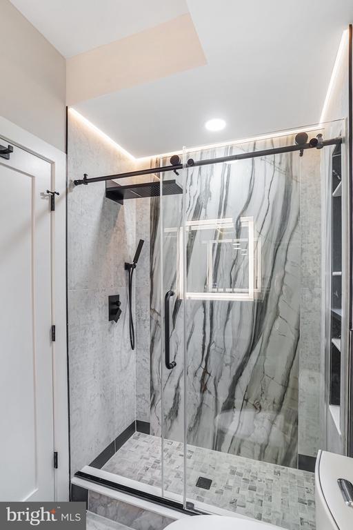 Building Photo - 3500 7th St N