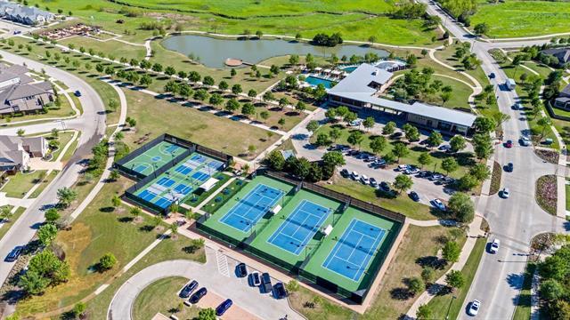 Building Photo - 3781 Rochelle Ct