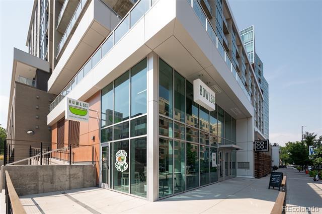 Building Photo - 4200 W 17th Ave