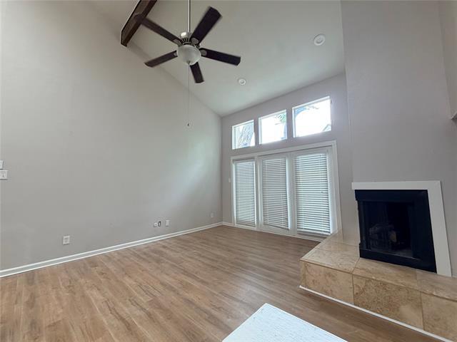 Building Photo - 6808 Eastridge Dr