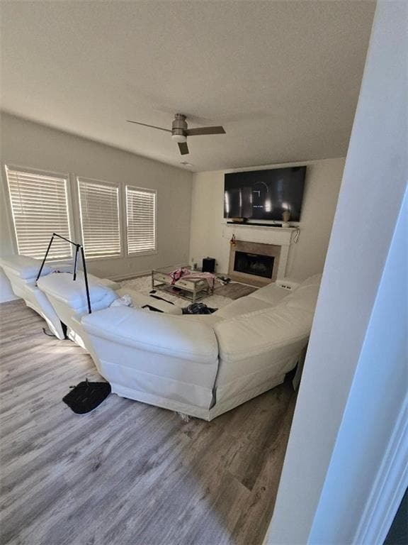 Building Photo - 3432 Sandwedge Ct