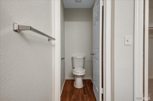Building Photo - Cupid Approved: 4BD/2BA Home, $300 Off First Month!