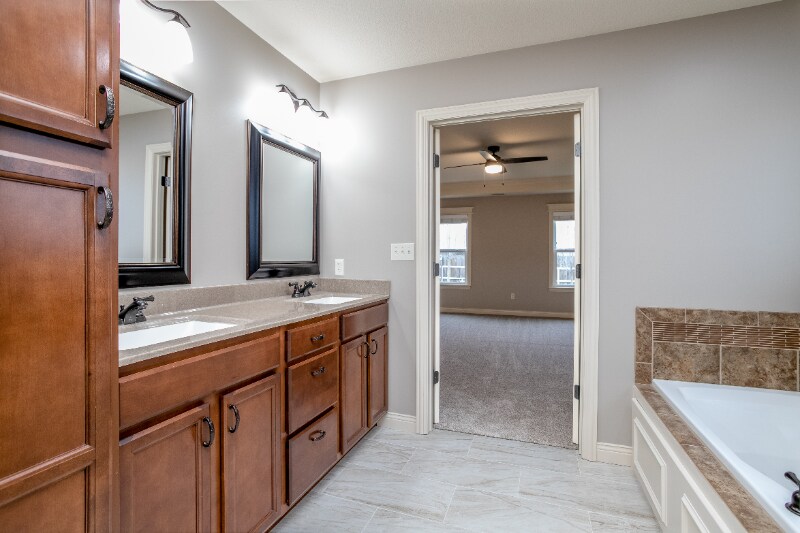 Building Photo - 14605 Covey Rise Dr