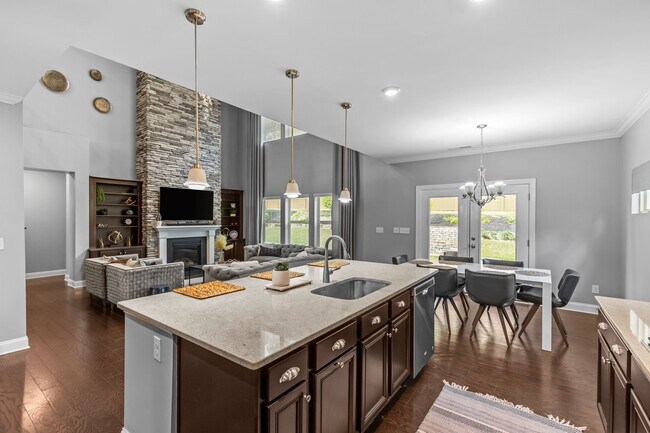 Building Photo - 11209 Flenniken Ct