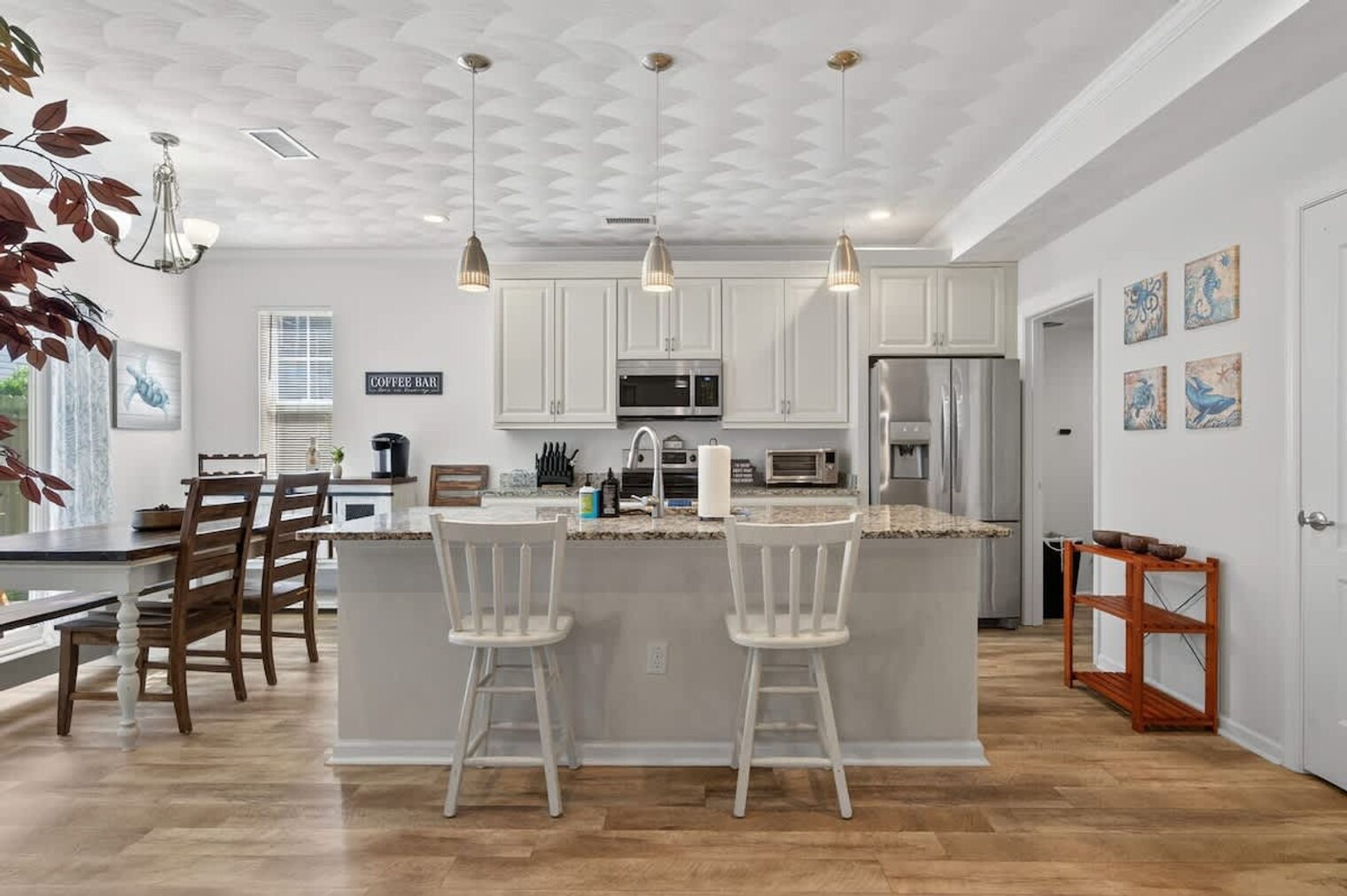 Building Photo - 1100 Virgilina Ave